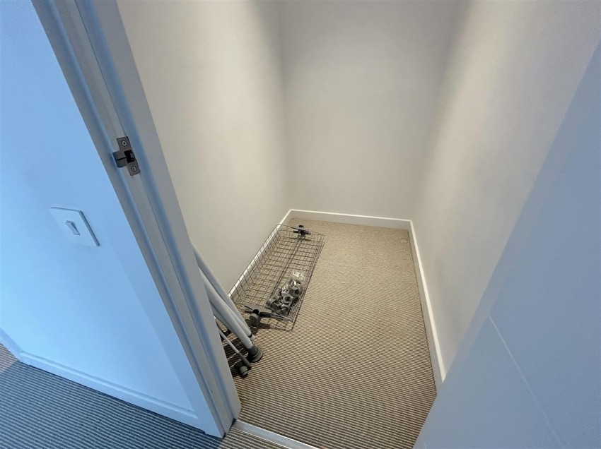 Images for Bellerby Court, Hungate, York Centre