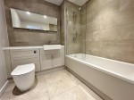 Images for Bellerby Court, Hungate, York Centre