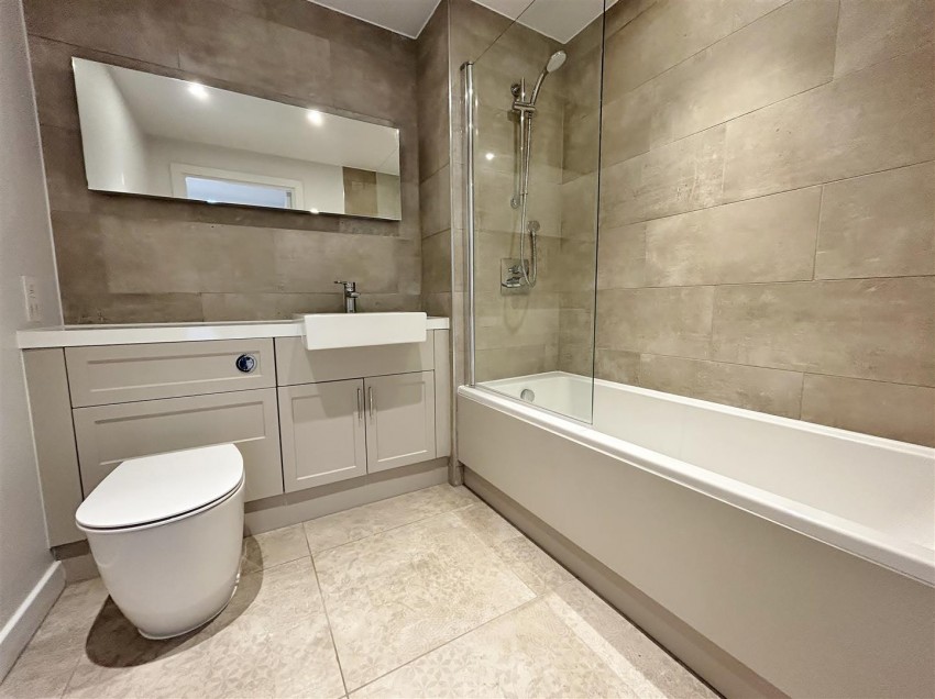 Images for Bellerby Court, Hungate, York Centre