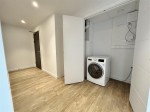 Images for Bellerby Court, Hungate, York Centre