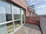 Images for Bellerby Court, Hungate, York Centre