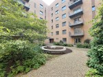Images for Bellerby Court, Hungate, York Centre