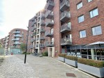 Images for Bellerby Court, Hungate, York Centre