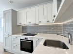 Images for Bellerby Court, Hungate, York Centre
