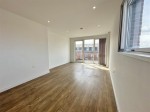 Images for Bellerby Court, Hungate, York Centre