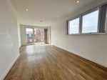 Images for Bellerby Court, Hungate, York Centre