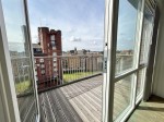 Images for Bellerby Court, Hungate, York Centre