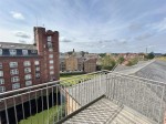 Images for Bellerby Court, Hungate, York Centre
