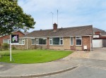 Images for Saltersgate Avenue, Knottingley