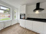 Images for Saltersgate Avenue, Knottingley