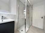 Images for Saltersgate Avenue, Knottingley