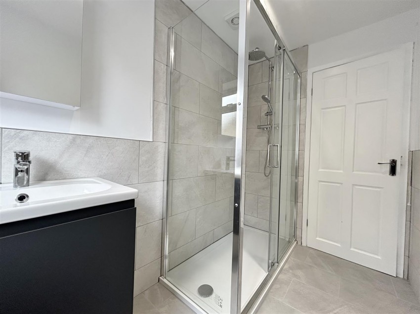 Images for Saltersgate Avenue, Knottingley