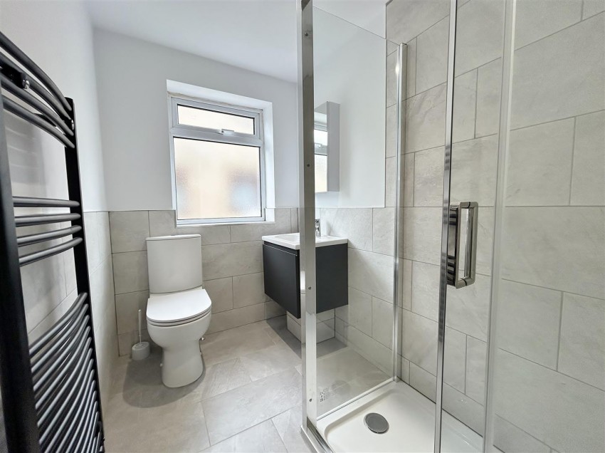 Images for Saltersgate Avenue, Knottingley