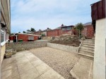 Images for Saltersgate Avenue, Knottingley