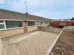 Images for Saltersgate Avenue, Knottingley