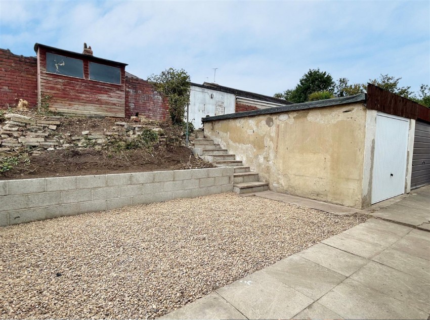Images for Saltersgate Avenue, Knottingley