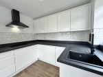 Images for Saltersgate Avenue, Knottingley