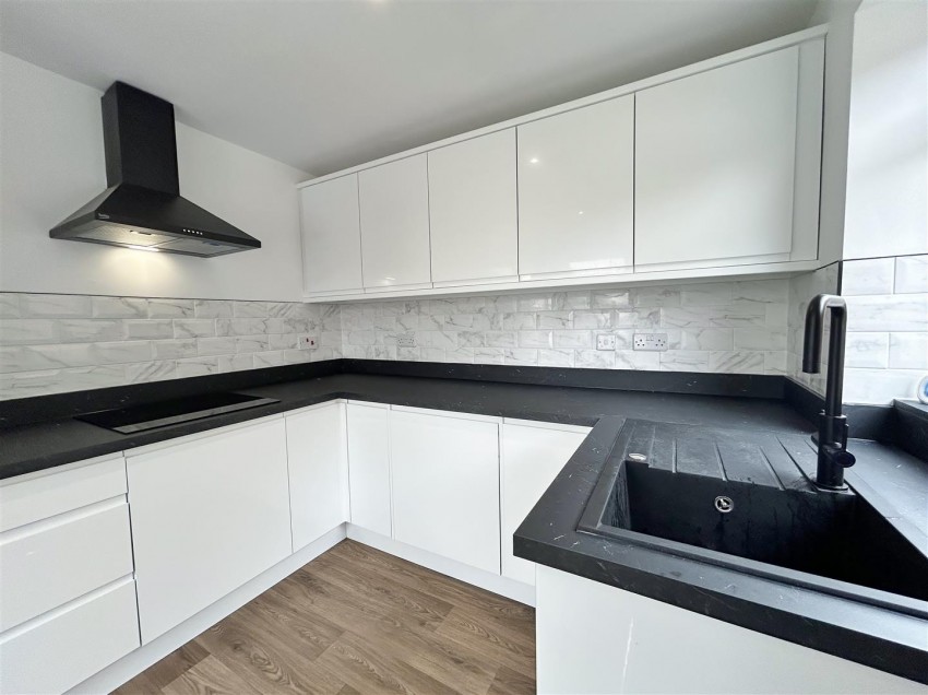Images for Saltersgate Avenue, Knottingley