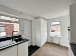 Images for Saltersgate Avenue, Knottingley