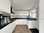 Images for Saltersgate Avenue, Knottingley