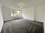 Images for Saltersgate Avenue, Knottingley