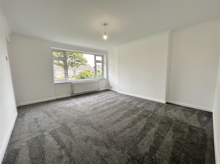 Images for Saltersgate Avenue, Knottingley