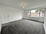 Images for Saltersgate Avenue, Knottingley