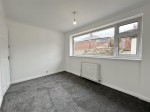 Images for Saltersgate Avenue, Knottingley