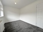 Images for Saltersgate Avenue, Knottingley