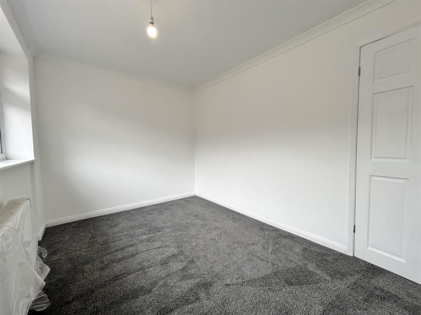 Images for Saltersgate Avenue, Knottingley