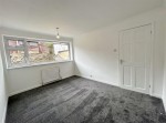 Images for Saltersgate Avenue, Knottingley