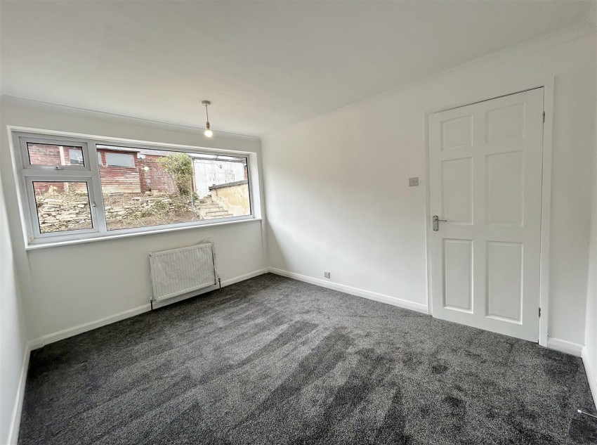 Images for Saltersgate Avenue, Knottingley