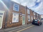 Images for Audus Street, Selby