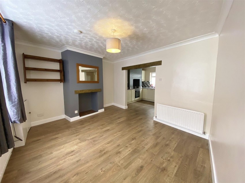 Images for Audus Street, Selby