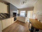 Images for Audus Street, Selby