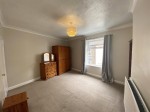 Images for Audus Street, Selby