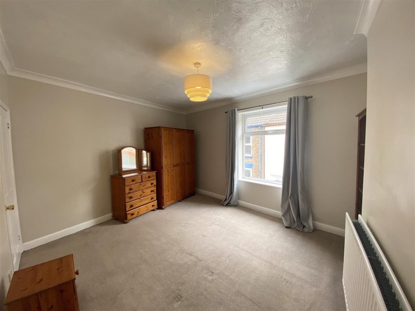 Images for Audus Street, Selby