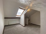 Images for Audus Street, Selby
