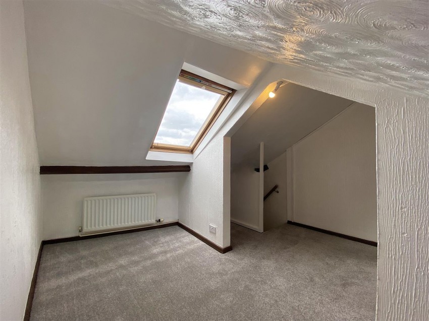 Images for Audus Street, Selby