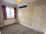 Images for Audus Street, Selby