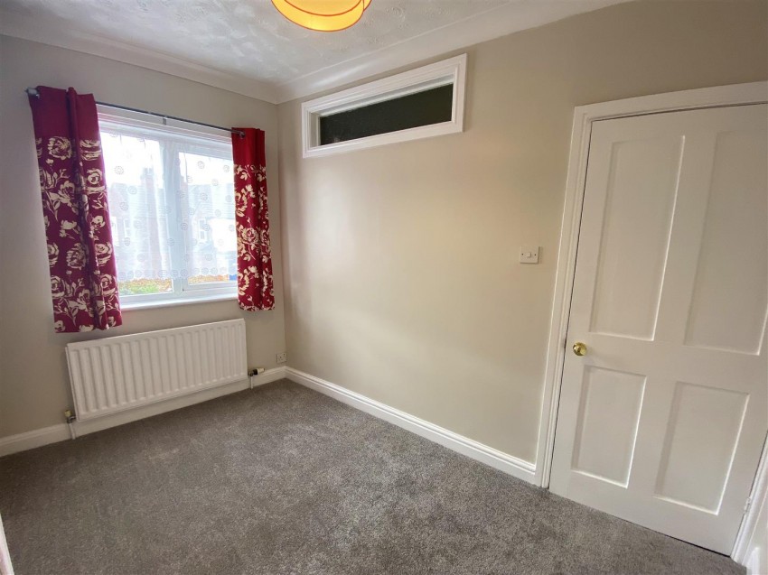 Images for Audus Street, Selby