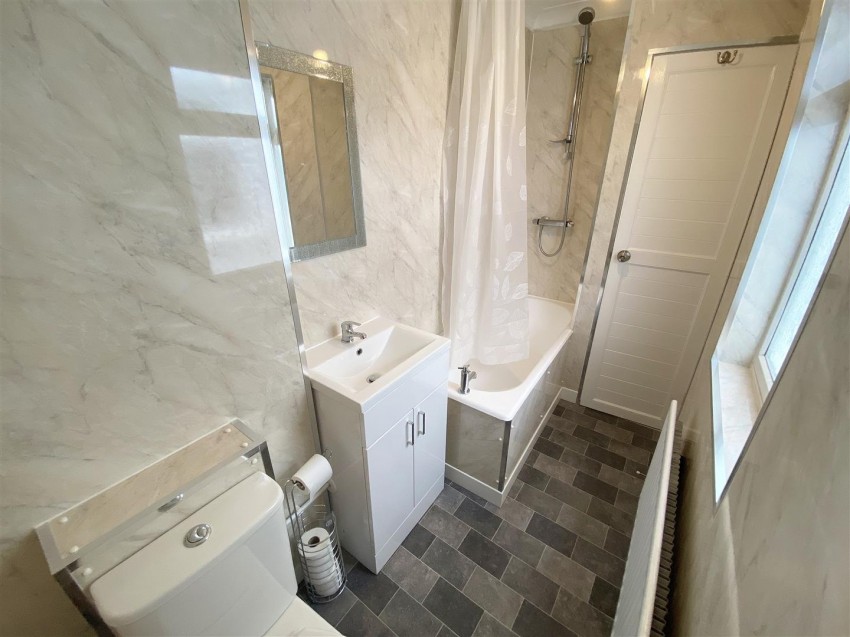 Images for Audus Street, Selby