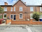 Images for John Street, Selby