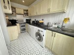 Images for John Street, Selby