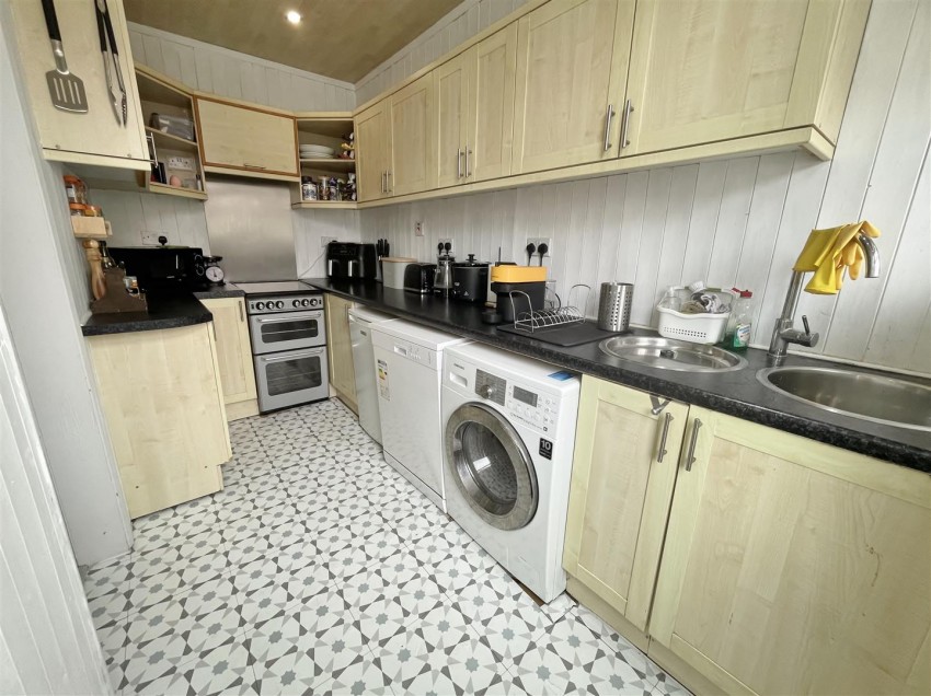 Images for John Street, Selby