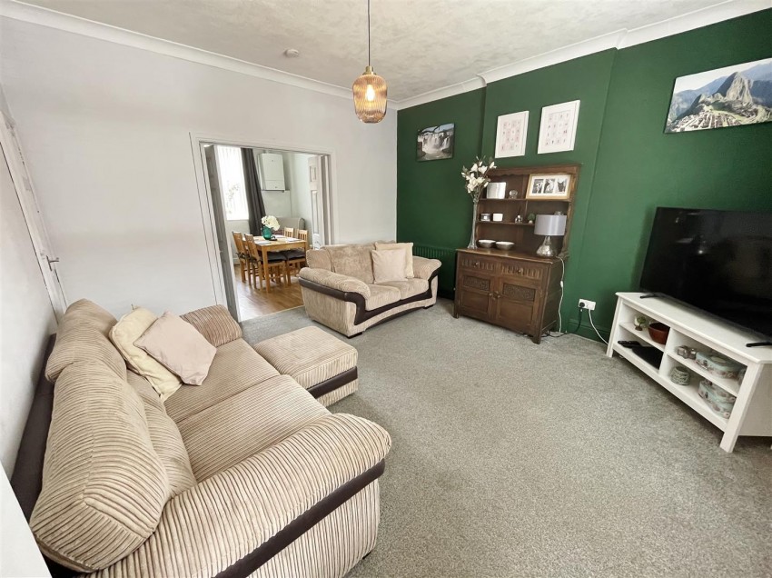 Images for John Street, Selby