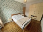 Images for John Street, Selby