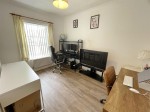 Images for John Street, Selby
