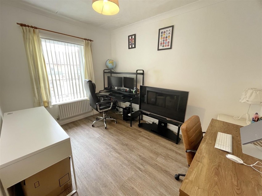 Images for John Street, Selby