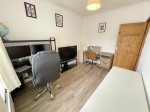 Images for John Street, Selby